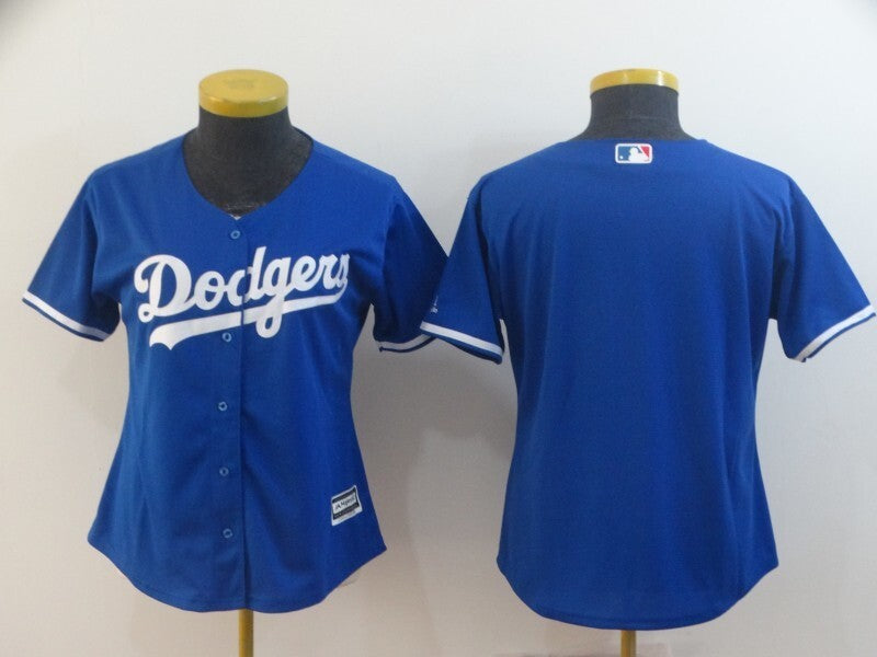 Women Los Angeles Dodgers