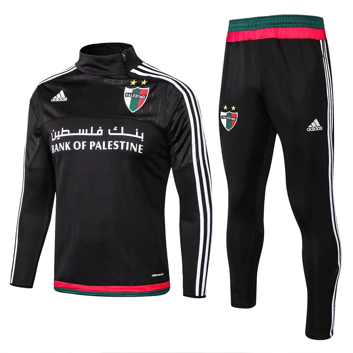 X Style 22