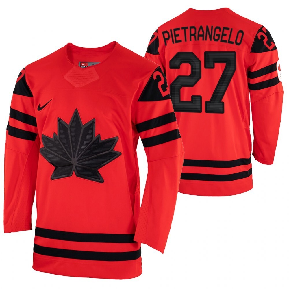 alex-pietrangelo-canada-hockey-men-2022-beijing-winter-olympic-away-rrplica-red-jersey