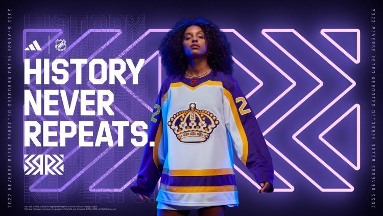 los-angeles-kings-2022-2023-reverse-retro-jersey-750x422