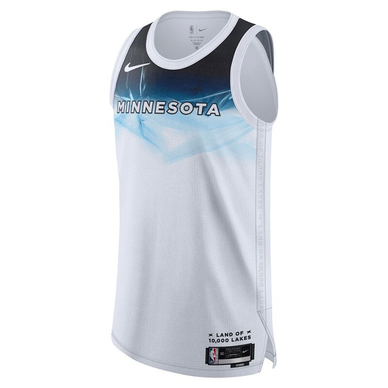 minnesota-timberwolves-2024-25-city-edition-jersey