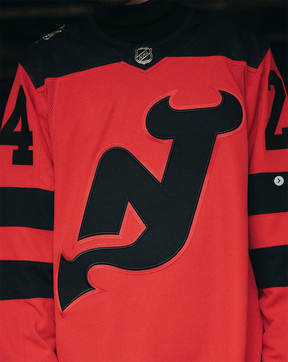 new-jersey-devils-2024-stadium-series-jersey