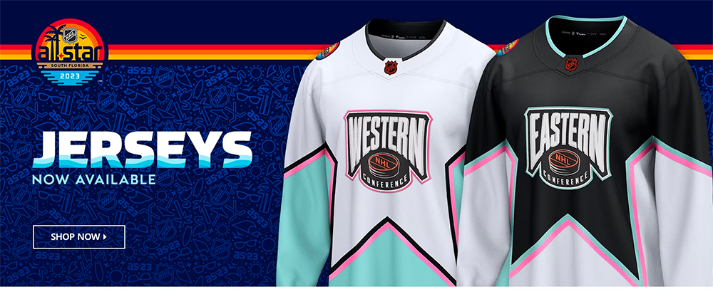 nhl-all-star-jerseys-for-sale-2023