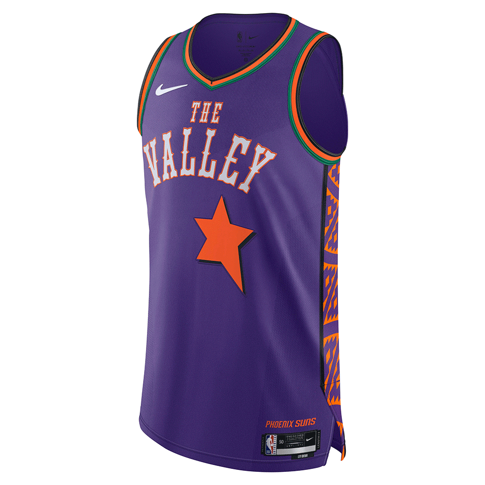 phoenix-suns-2024-25-city-edition-jersey
