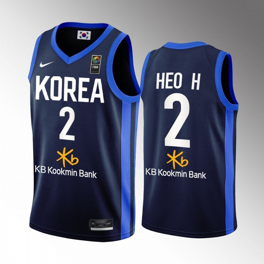 south-korea-away-hoon-heo-blue-2022-fiba-basketball-world-cup-jersey