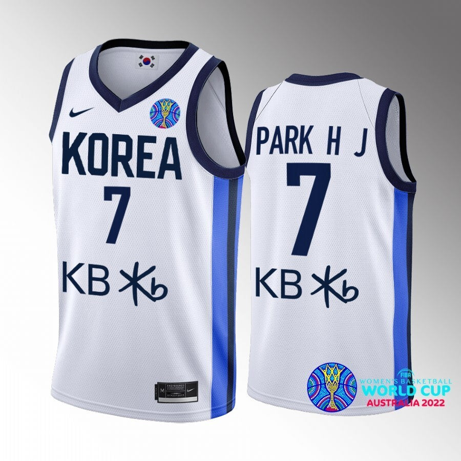south-korea-home-hyejin-park-white-2022-fiba-womens-basketball-world-cup-jersey