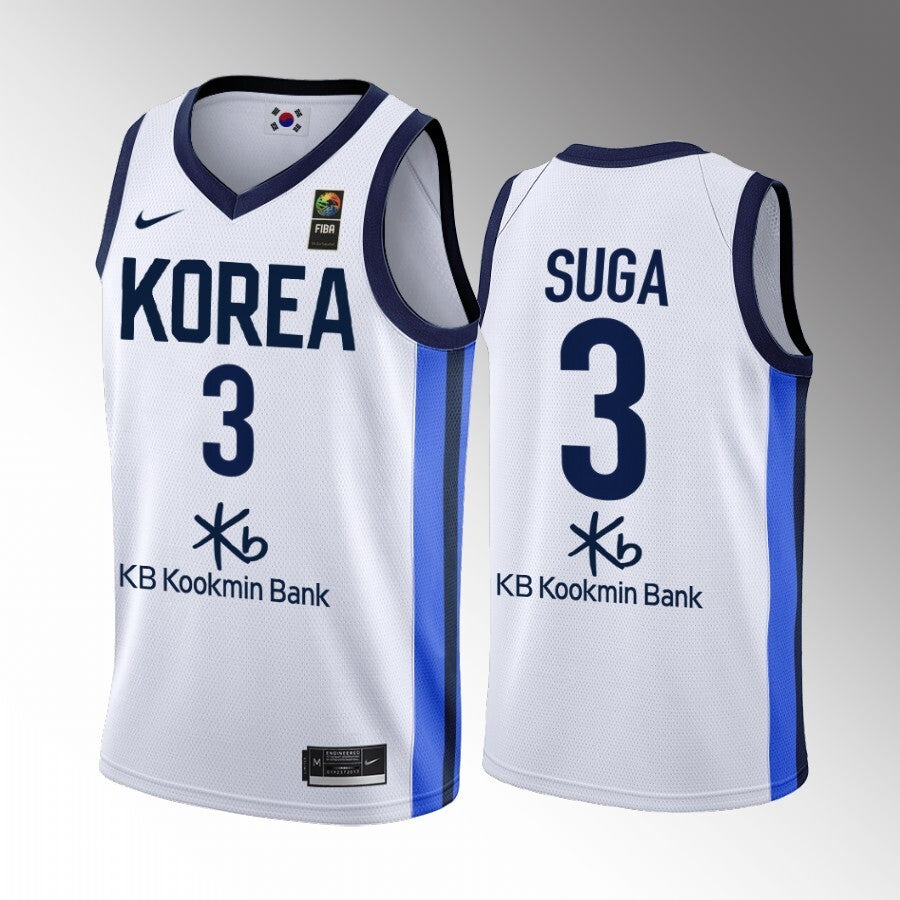 south-korea-home-suga-white-2022-fiba-basketball-world-cup-jersey
