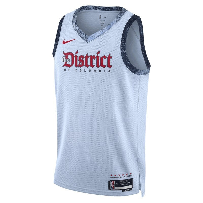 washington-wizards-2024-25-city-edition-jersey