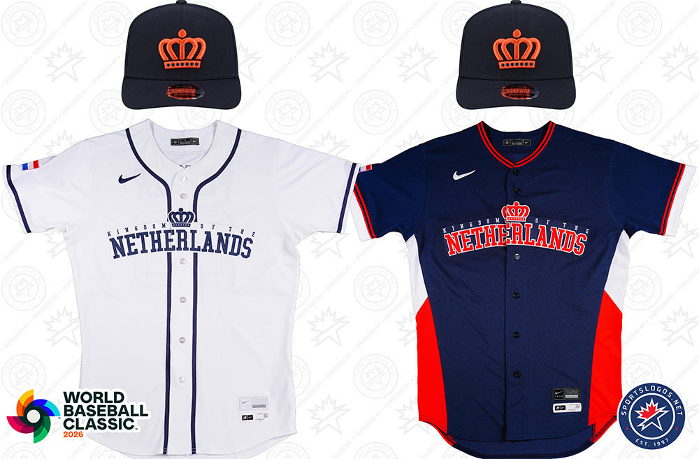 wbc-2026-uniforms-netherlands