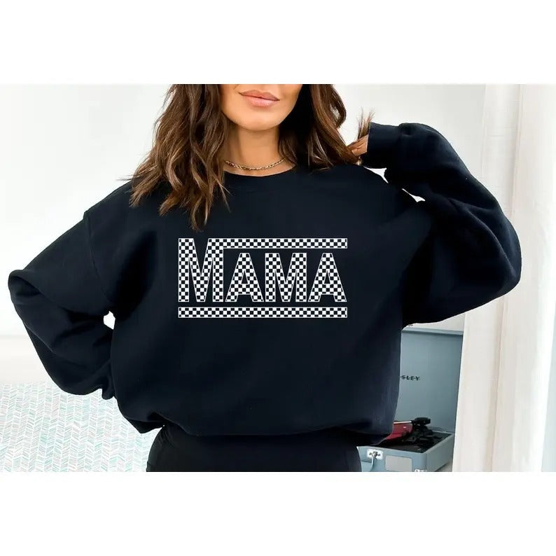 Mama