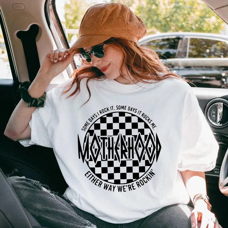 Mom