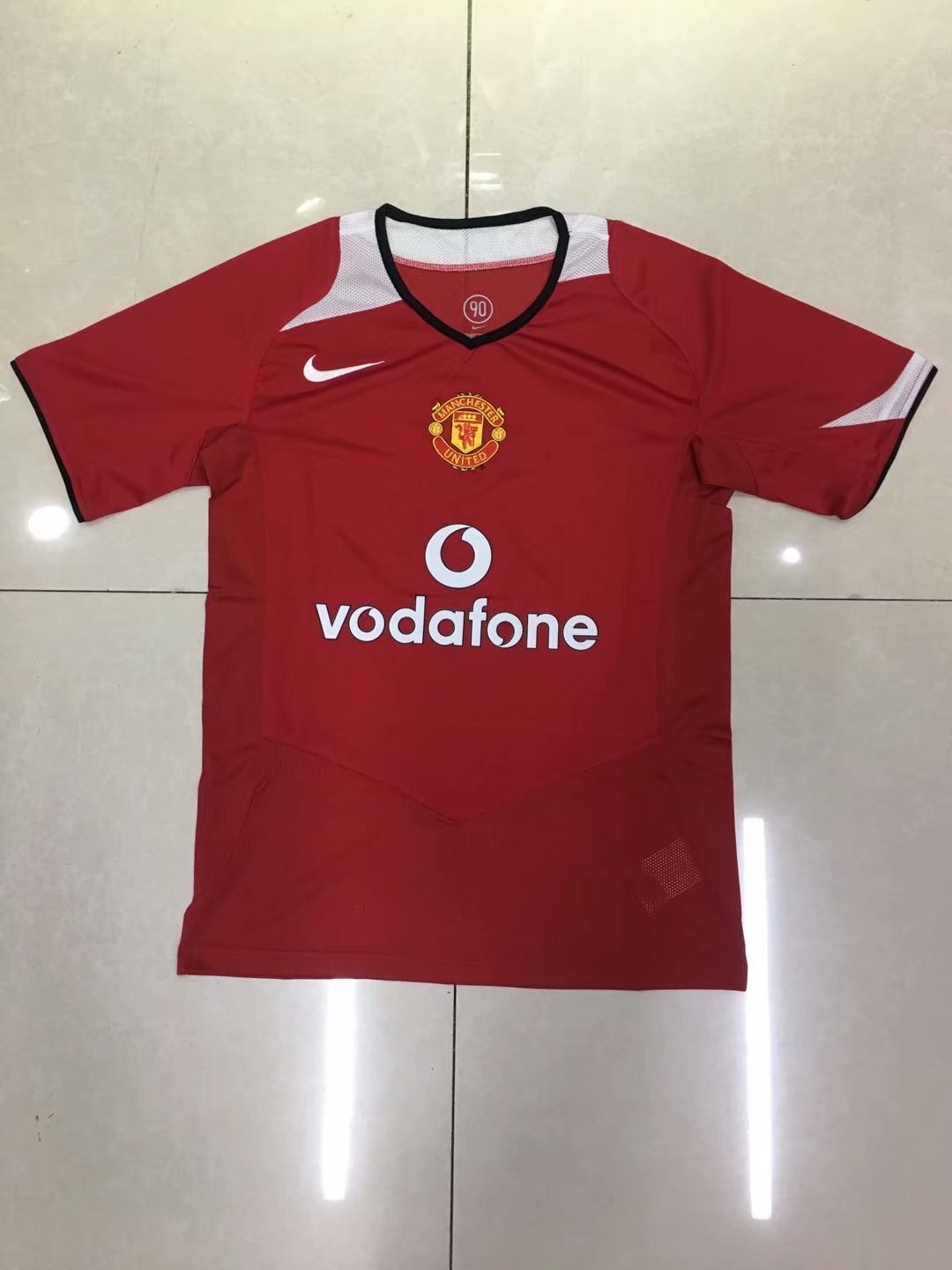 0102man united 1