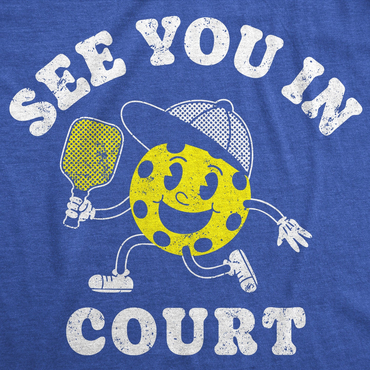 See You In Court Men's T Shirt Hoodie, Sweatshirt | WearSparks.com (Image 2)