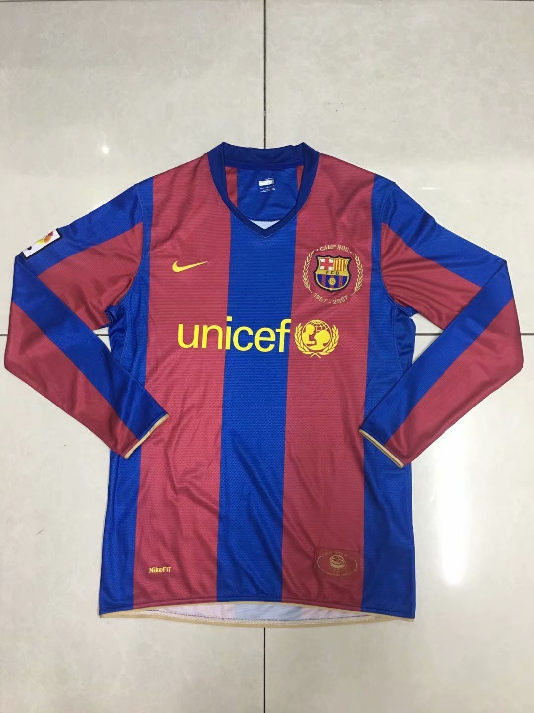 06-07 barsa long sleeve 2