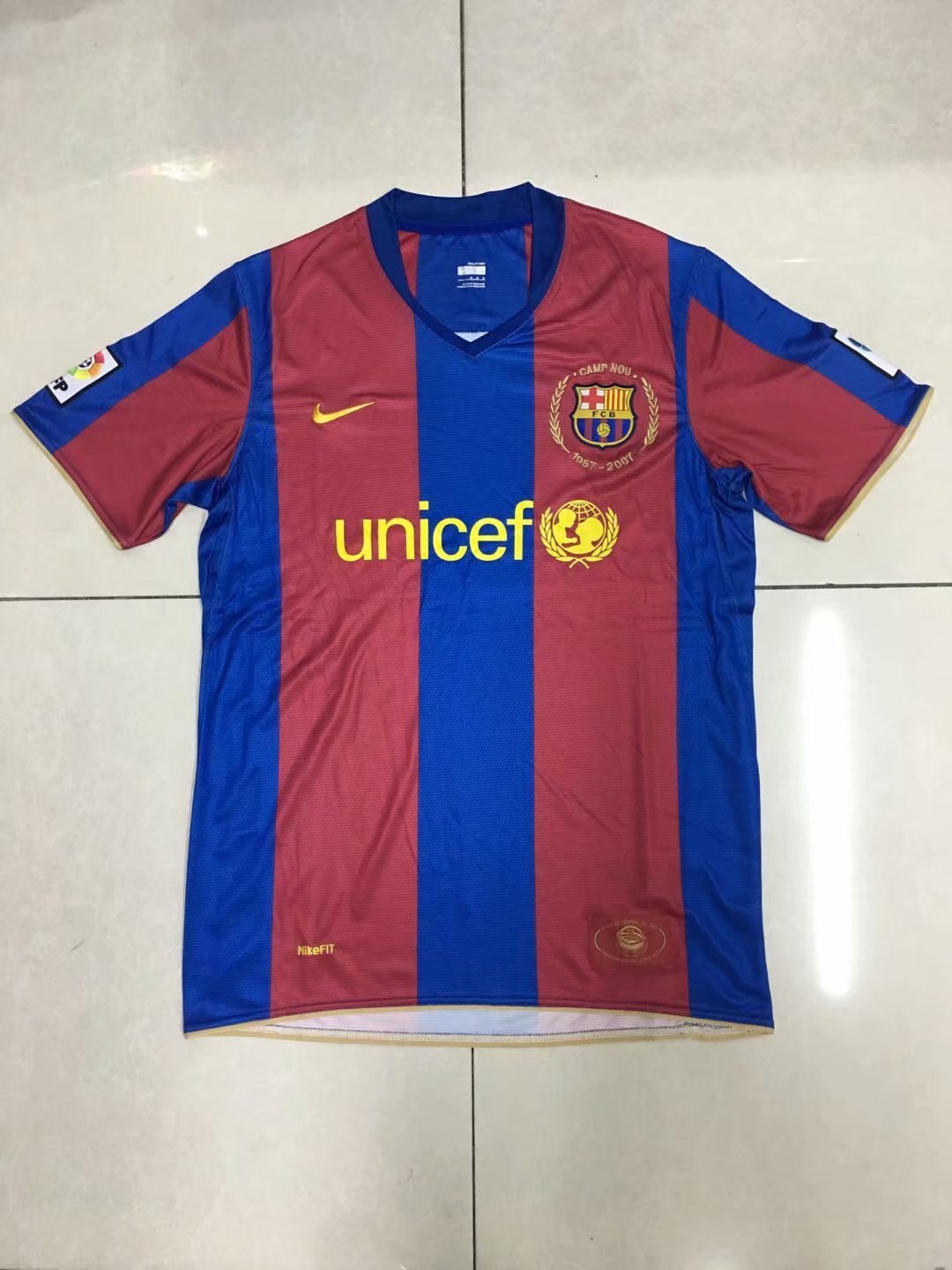 06-07 barsa short sleeve