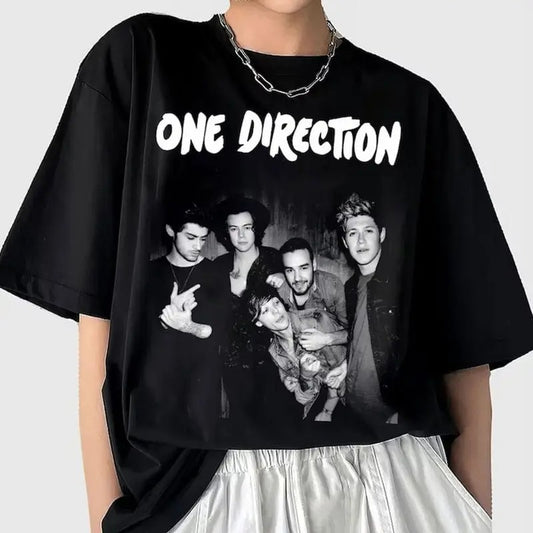 1 Directionnn Take Me Home T-Shirt, Gift for men women unisex shirt Hoodie, Sweatshirt | WearSparks.com