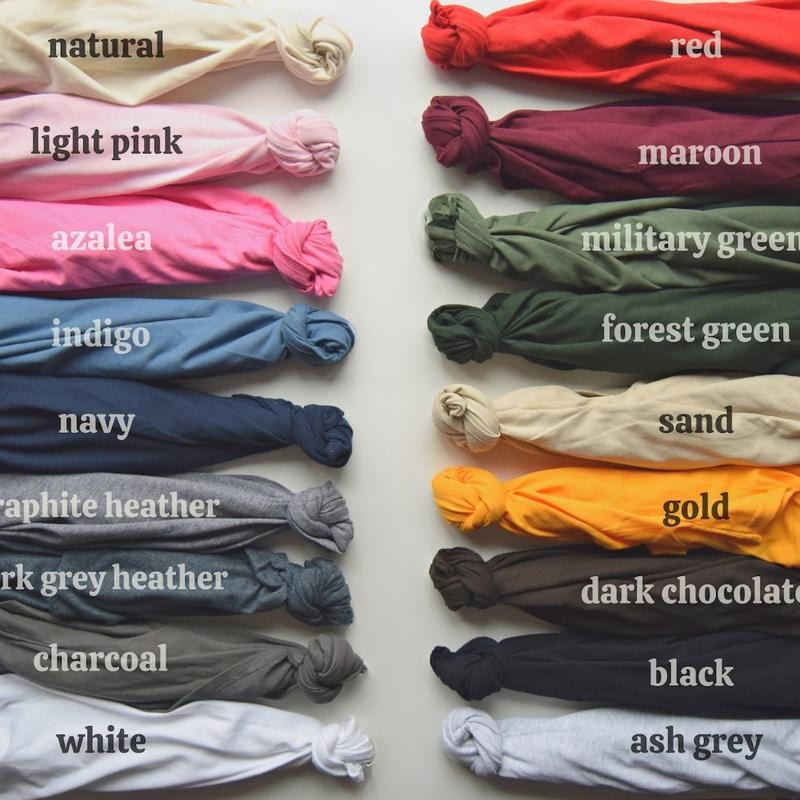 1 SIDE SLEEP TOKEN SHIRT Hoodie, Sweatshirt | WearSparks.com