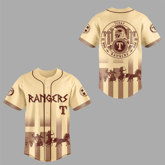 Tx Rangers Greek Heritage Night 2025 Jersey - Grishko.com T-Shirts, Hoodie, Sweatshirt | WearSparks.com (Image 1)