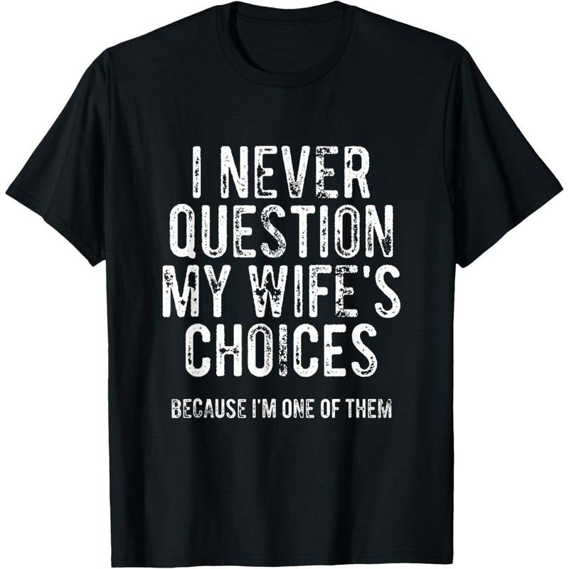 [100% Cotton] Because I'm One Of Them T-Shirt Hoodie, Sweatshirt | WearSparks.com