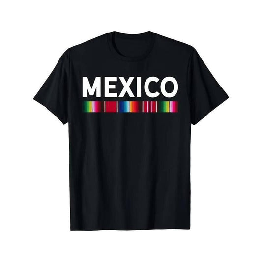[100% Cotton] Black Short Sleeved Versatile Casual T-shirt 180g 100% Pure Cotton Creative Letter Printed Men'S T-shirt...