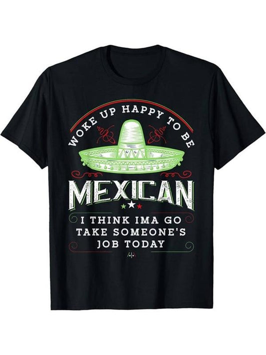 [100% Cotton] Funny Cinco De Mayo Mexican Norteno Music Accordion T-Shirt Hoodie, Sweatshirt | WearSparks.com