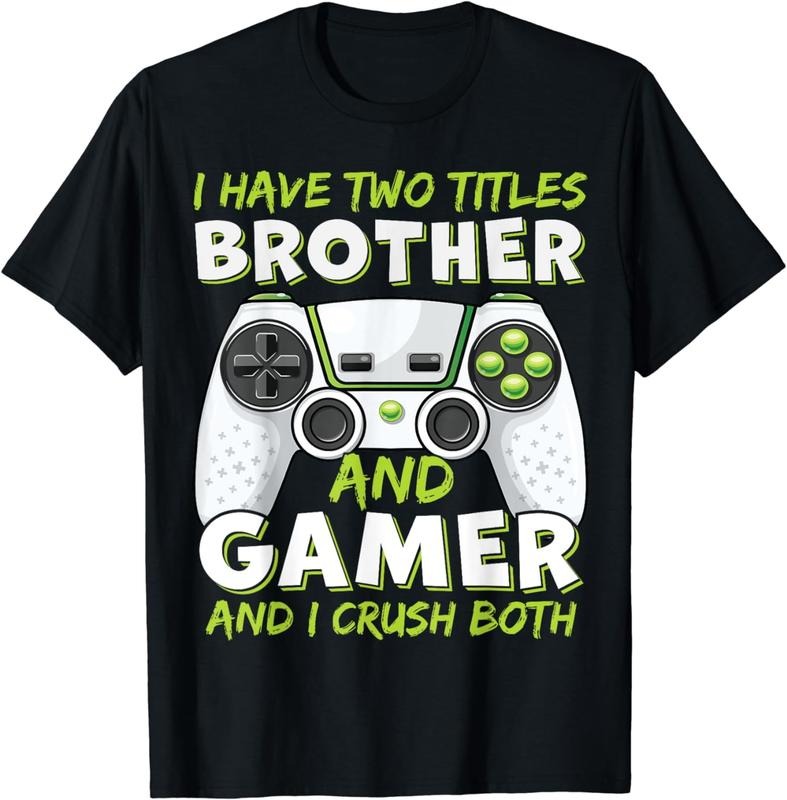 [100% Cotton] Funny Gaming Boys Girls Men Gamer Video Game T-Shirt Hoodie, Sweatshirt | WearSparks.com