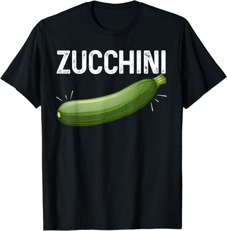 [100% Cotton] I Love Zucchini Organic Healthy Eating Zucchini Lovers Tee T-Shirt Hoodie, Sweatshirt | WearSparks.com
