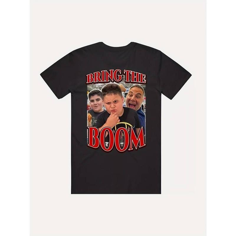 [100% Cotton] Short Sleeve Funny I Pooped Today Sarcastic Saying For Men & Women T-Shirt for Men Women Hoodie, Sweatshirt