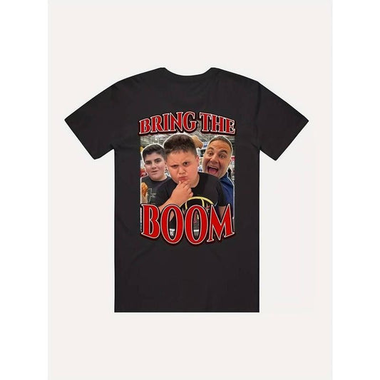 [100% Cotton] Short Sleeve Funny I Pooped Today Sarcastic Saying For Men & Women T-Shirt for Men Women Hoodie, Sweatshirt