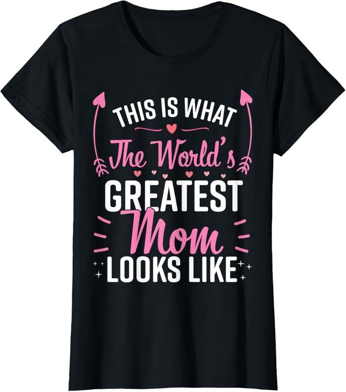100% Cotton Best Mom Best Mother T-Shirt Hoodie, Sweatshirt | WearSparks.com