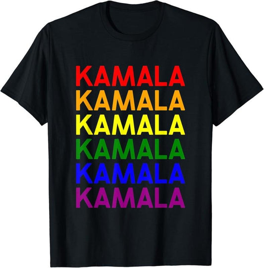[100% Cotton]Biden Harris Joe Biden Kamala Harris American Elections LGBT T-Shirt Hoodie, Sweatshirt | WearSparks.com