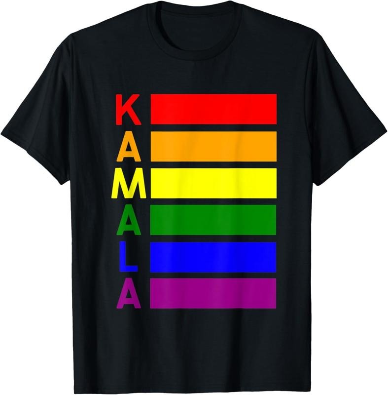 [100% Cotton]Biden Harris Joe Biden Kamala Harris American Elections LGBT T-Shirtstyle{n002}2 T-Shirts, Hoodie, Sweatshirt