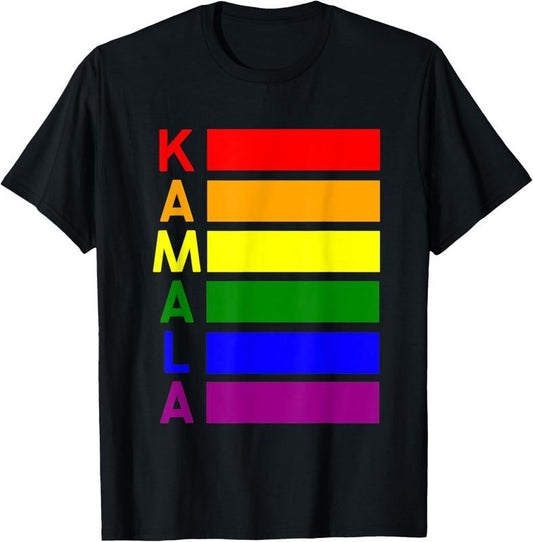 [100% Cotton]Biden Harris Joe Biden Kamala Harris American Elections LGBT T-Shirtstyle{n002}2 T-Shirts, Hoodie, Sweatshirt