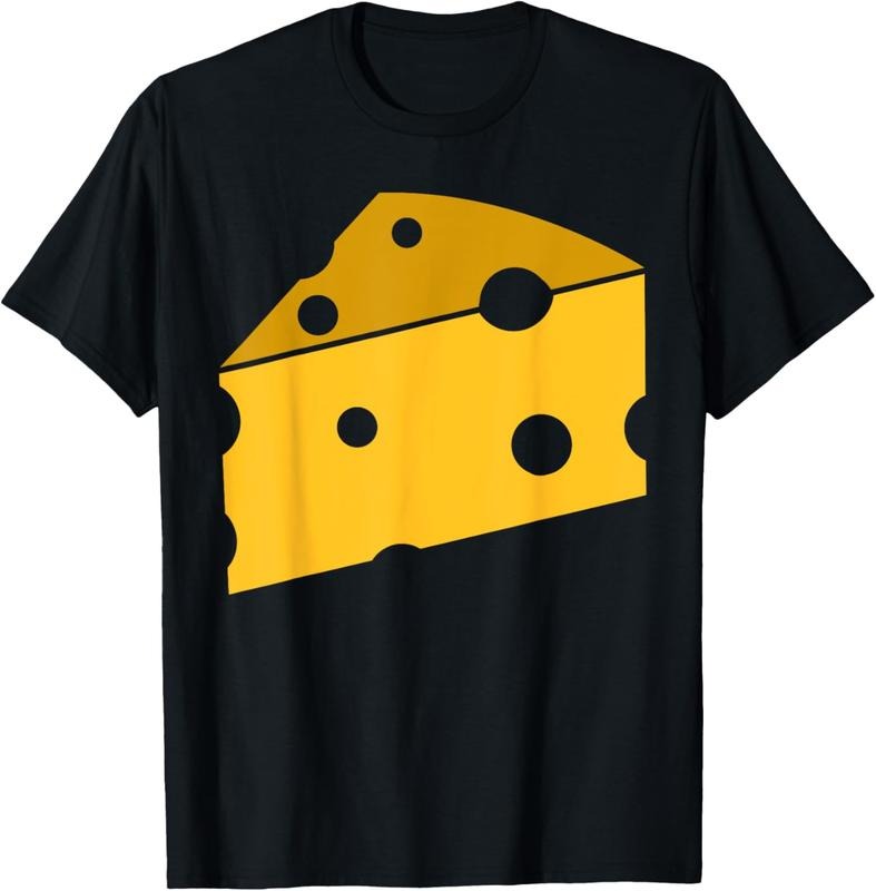 100% Cotton Cheese Love T-Shirt Hoodie, Sweatshirt | WearSparks.com