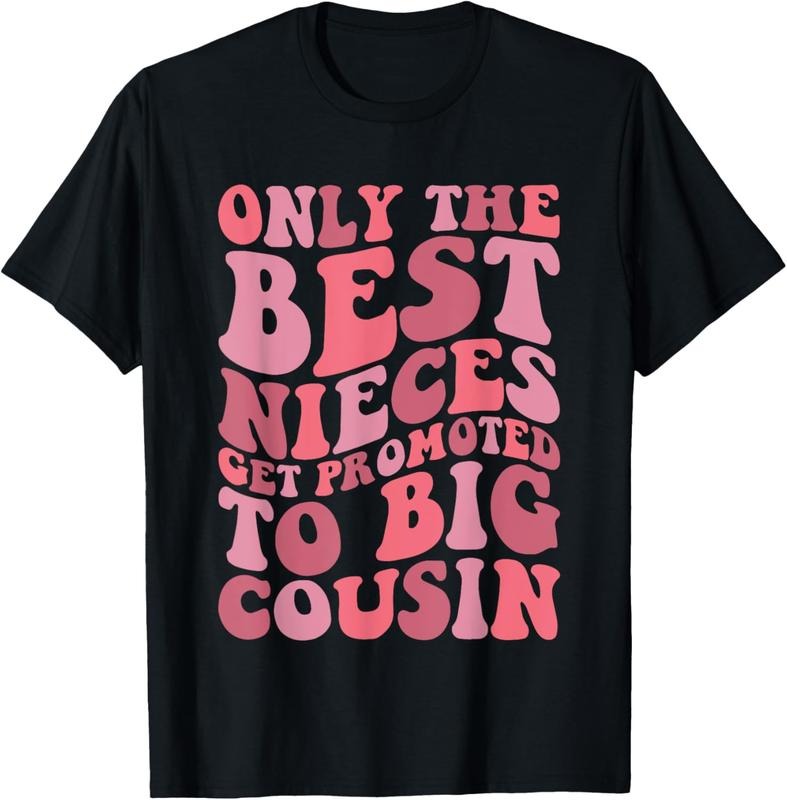 100% Cotton Cool Cousins T-Shirt Hoodie, Sweatshirt | WearSparks.com