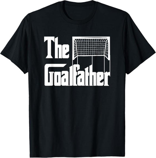 100% Cotton Footballer T-Shirt Hoodie, Sweatshirt | WearSparks.com