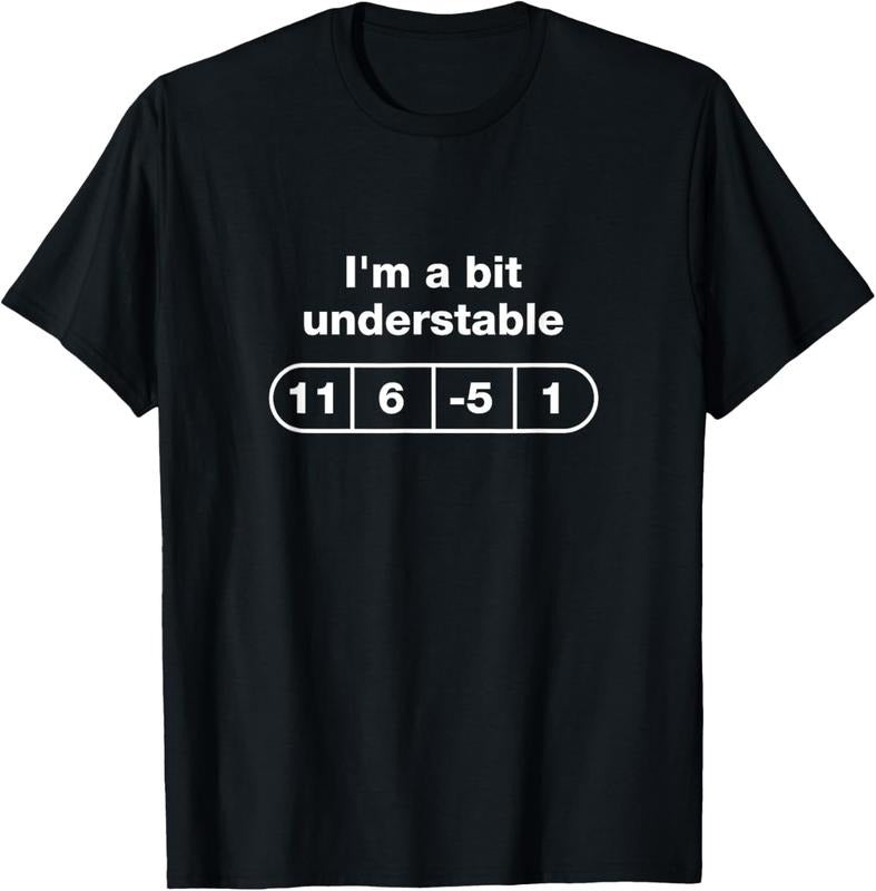 100% Cotton Funny Disc Golf Dad Quote Disc Golf Understable Numbers T-Shirt Hoodie, Sweatshirt | WearSparks.com