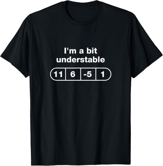 100% Cotton Funny Disc Golf Dad Quote Disc Golf Understable Numbers T-Shirt Hoodie, Sweatshirt | WearSparks.com
