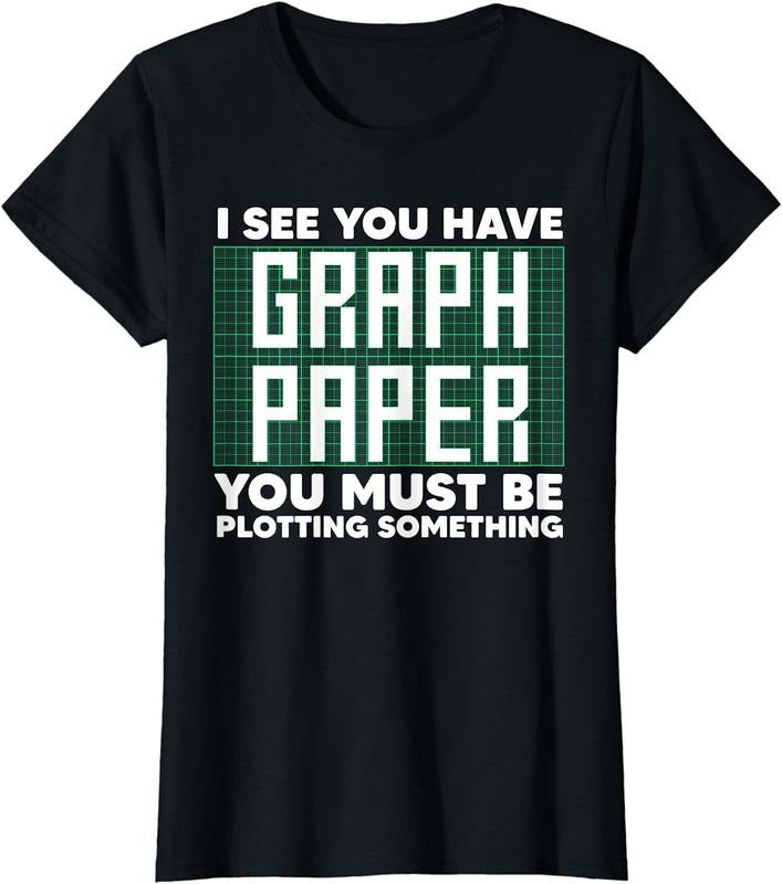 [100% Cotton]Funny Math Art For Men Women Mathematics Student Math Lover T-Shirt Hoodie, Sweatshirt | WearSparks.com