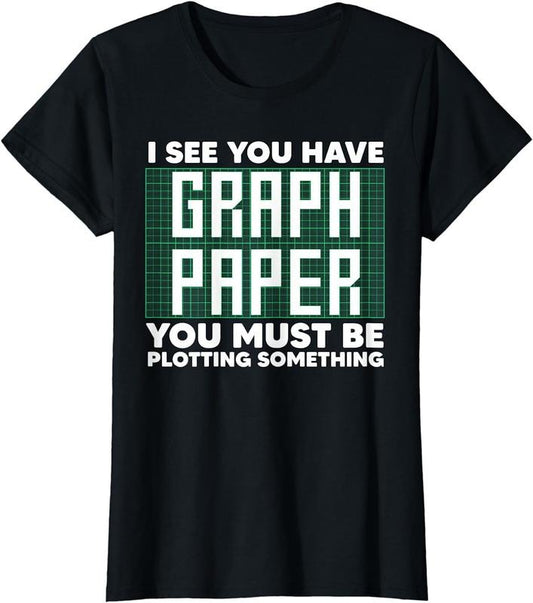 [100% Cotton]Funny Math Art For Men Women Mathematics Student Math Lover T-Shirt Hoodie, Sweatshirt | WearSparks.com