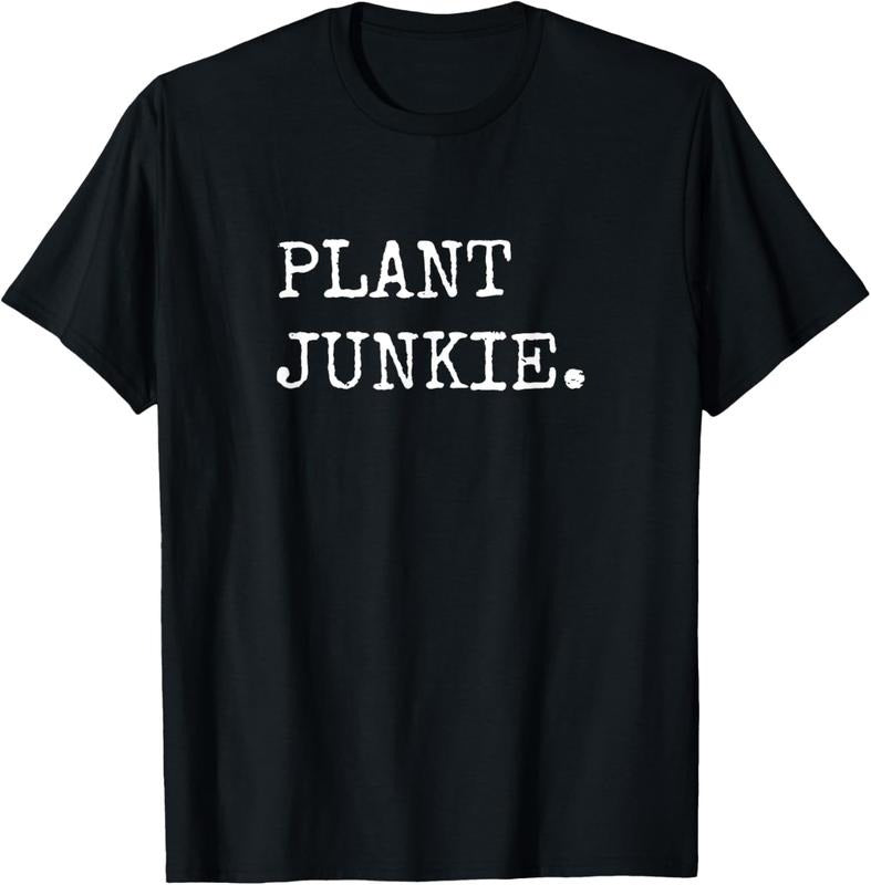 100% Cotton Gifts For Plant Lovers Women Men Gardener Florist T-Shirt Hoodie, Sweatshirt | WearSparks.com