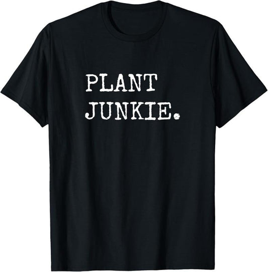 100% Cotton Gifts For Plant Lovers Women Men Gardener Florist T-Shirt Hoodie, Sweatshirt | WearSparks.com