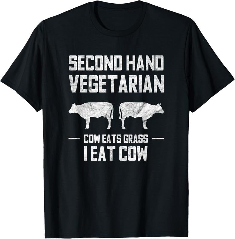100% Cotton Meat Lover Funny Ketogenic Carnivore Beef Love T-Shirt Hoodie, Sweatshirt | WearSparks.com
