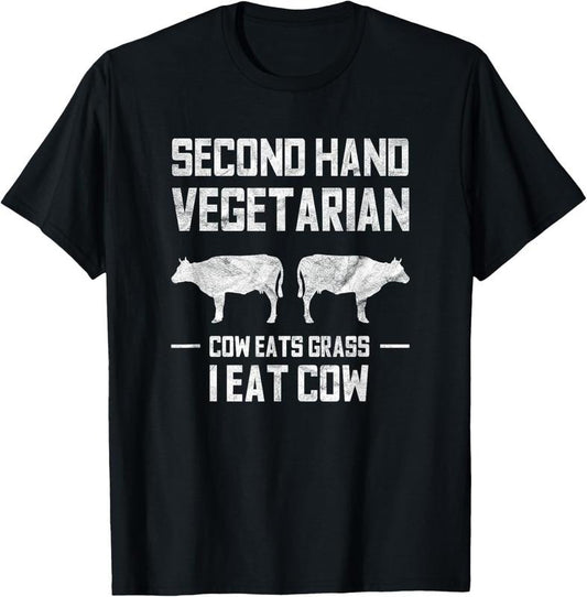 100% Cotton Meat Lover Funny Ketogenic Carnivore Beef Love T-Shirt Hoodie, Sweatshirt | WearSparks.com