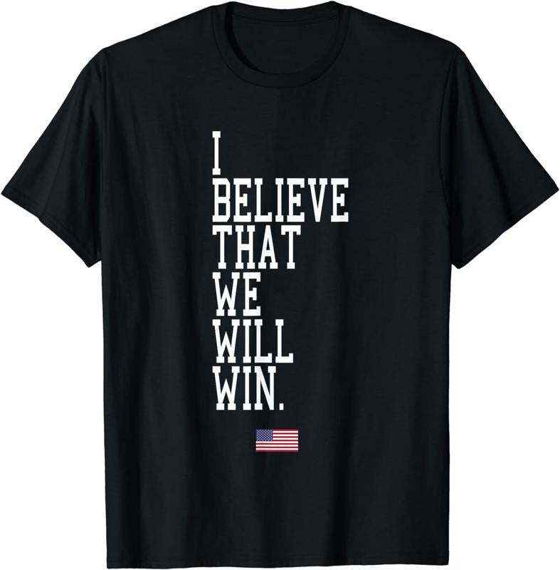 [100% Cotton]National Team United States Soccer Shirt Hoodie, Sweatshirt | WearSparks.com