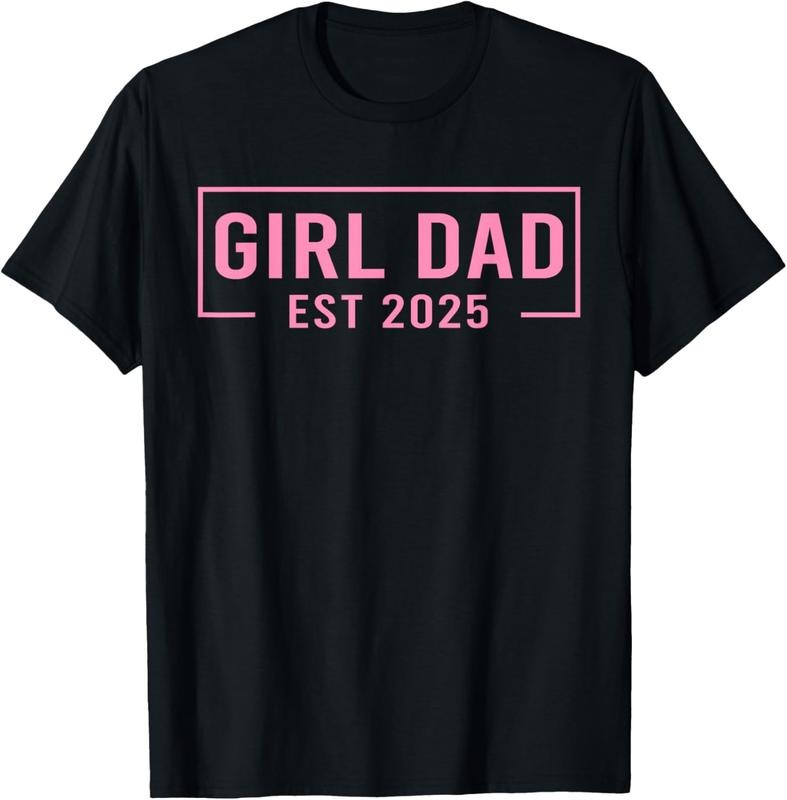 100% Cotton Of Girls 2025 T-Shirt Hoodie, Sweatshirt | WearSparks.com