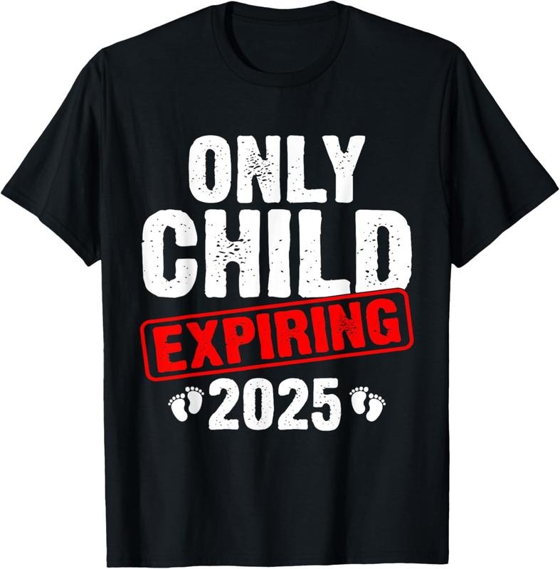 100% Cotton Only  Expiring 2025 Big Brother Promoted to Big Bro T-Shirt Hoodie, Sweatshirt | WearSparks.com