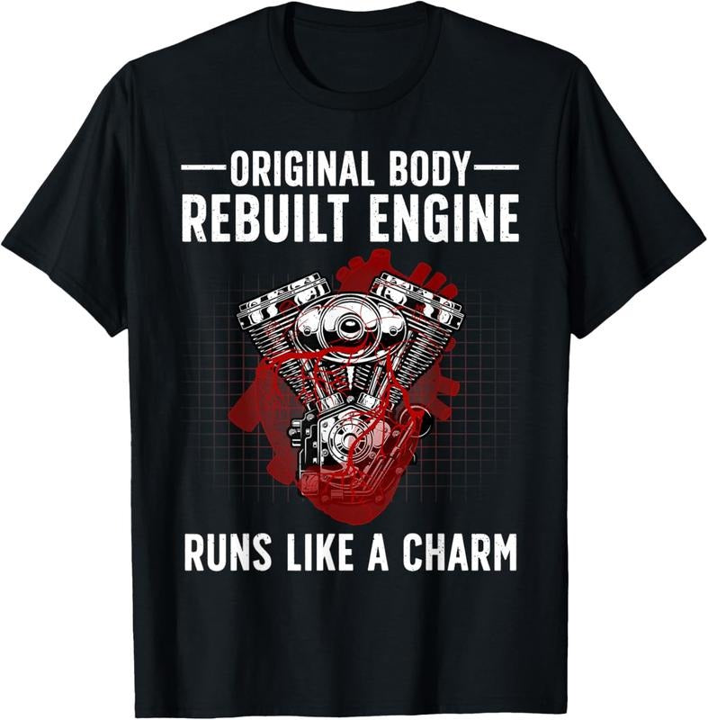 100% Cotton Open Heart Surgery Art Men Women After Transplant Recovery T-Shirt Hoodie, Sweatshirt | WearSparks.com