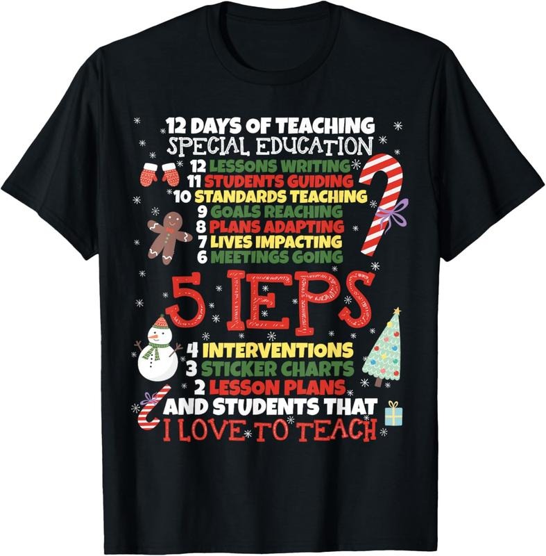 100% Cotton SPED School Tee Funny Special Education Teacher Gift T-Shirt Hoodie, Sweatshirt | WearSparks.com