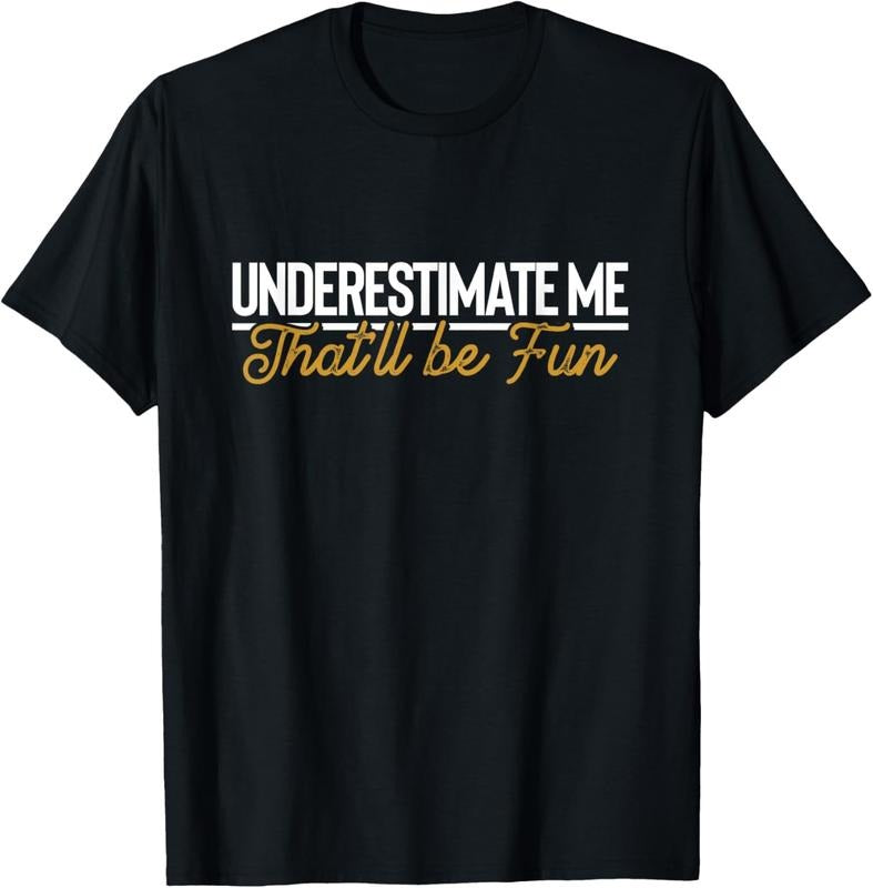 100% Cotton Sarcastic Dark Humor Jokes Witty Smart Pessimist Sarcasm T-Shirt Hoodie, Sweatshirt | WearSparks.com
